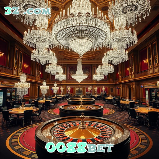 O App do 0088bet: Inovação e Diversão em Jogos