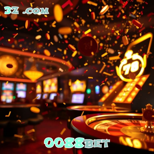 0088bet Baixar App