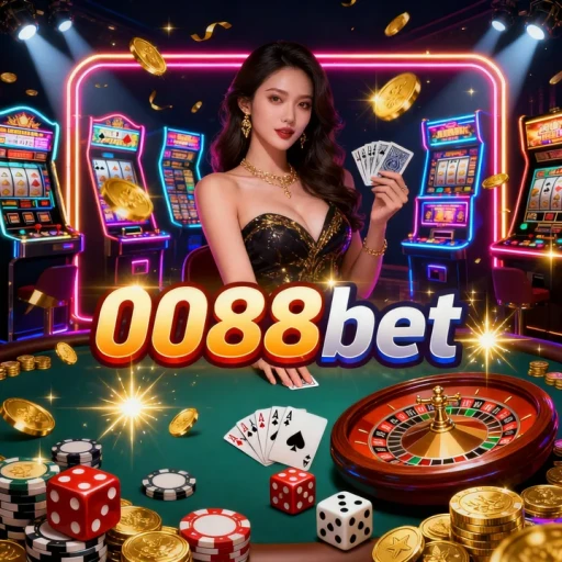 0088bet