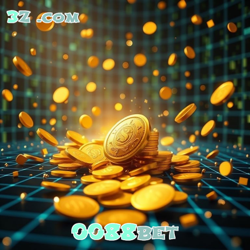 Experiência Exclusiva: VIP no 0088bet para Jogadores Apaixonados